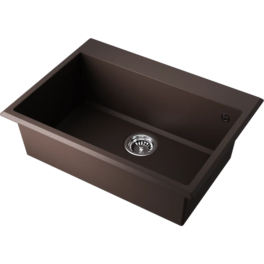 Мойка для кухни Omoikiri Tedori 68 — dc