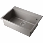 Мойка для кухни Omoikiri Tedori 68 — gr