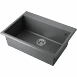 Мойка для кухни Omoikiri Tedori 68 — pl