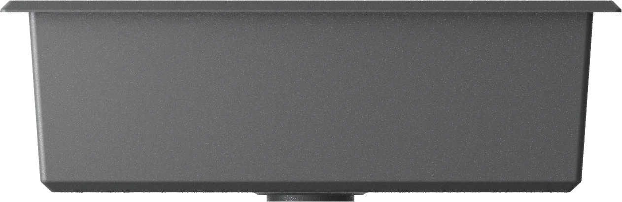 Мойка для кухни Omoikiri Tedori 68 — pl