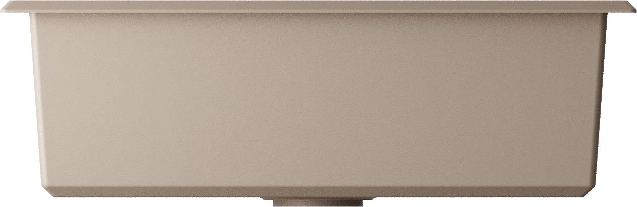 Мойка для кухни Omoikiri Tedori 68 — sa