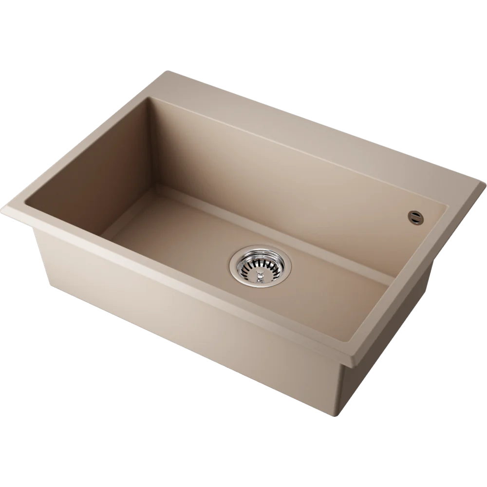 Мойка для кухни Omoikiri Tedori 68 — sa