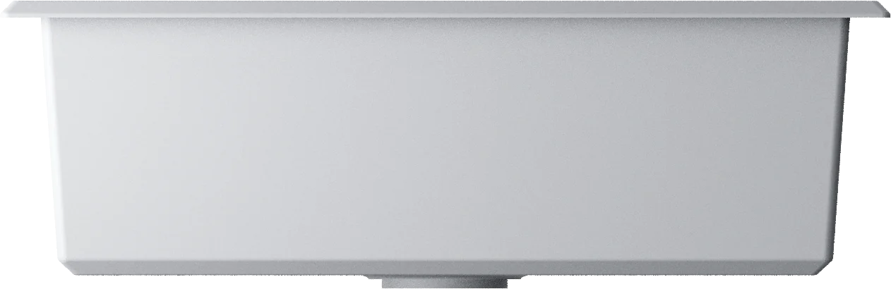 Мойка для кухни Omoikiri Tedori 68 — wh