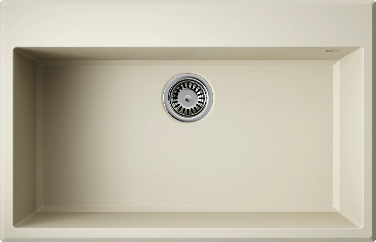 Мойка для кухни Omoikiri Tedori 79 — be