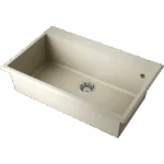 Мойка для кухни Omoikiri Tedori 79 — be