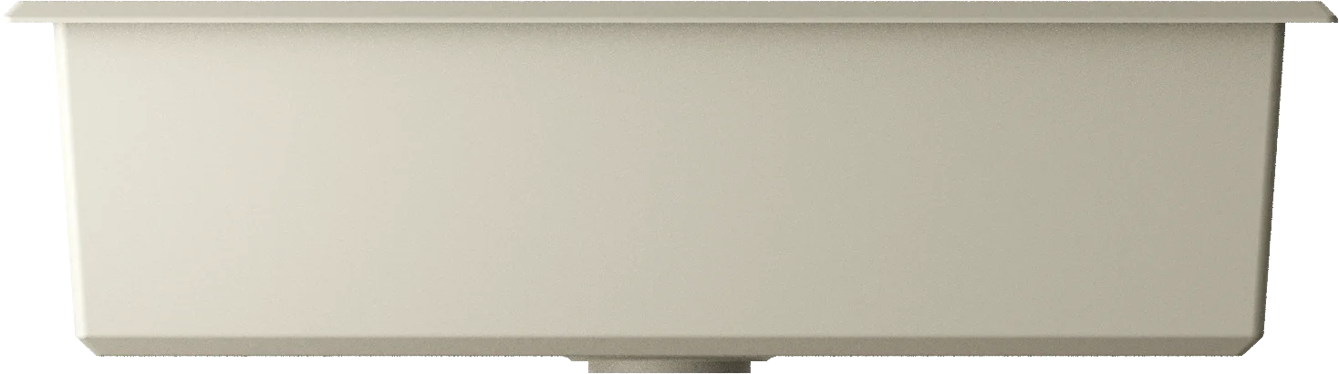 Мойка для кухни Omoikiri Tedori 79 — be