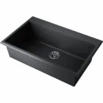 Мойка для кухни Omoikiri Tedori 79 — bl