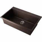 Мойка для кухни Omoikiri Tedori 79 — dc