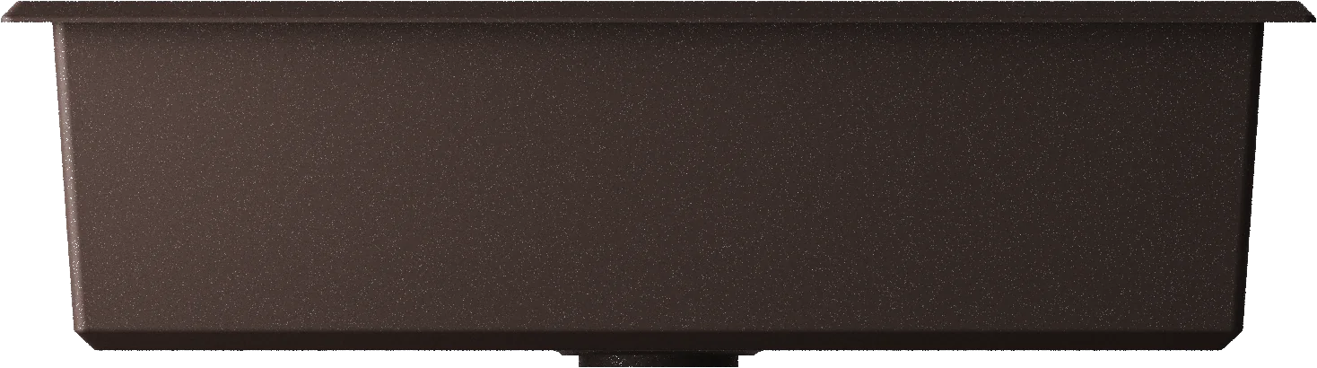 Мойка для кухни Omoikiri Tedori 79 — dc