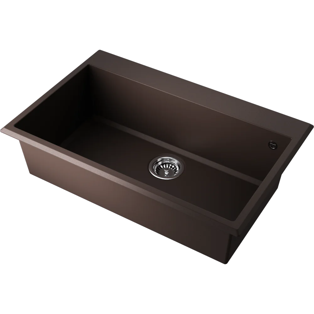 Мойка для кухни Omoikiri Tedori 79 — dc