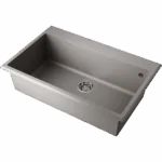 Мойка для кухни Omoikiri Tedori 79 — gr