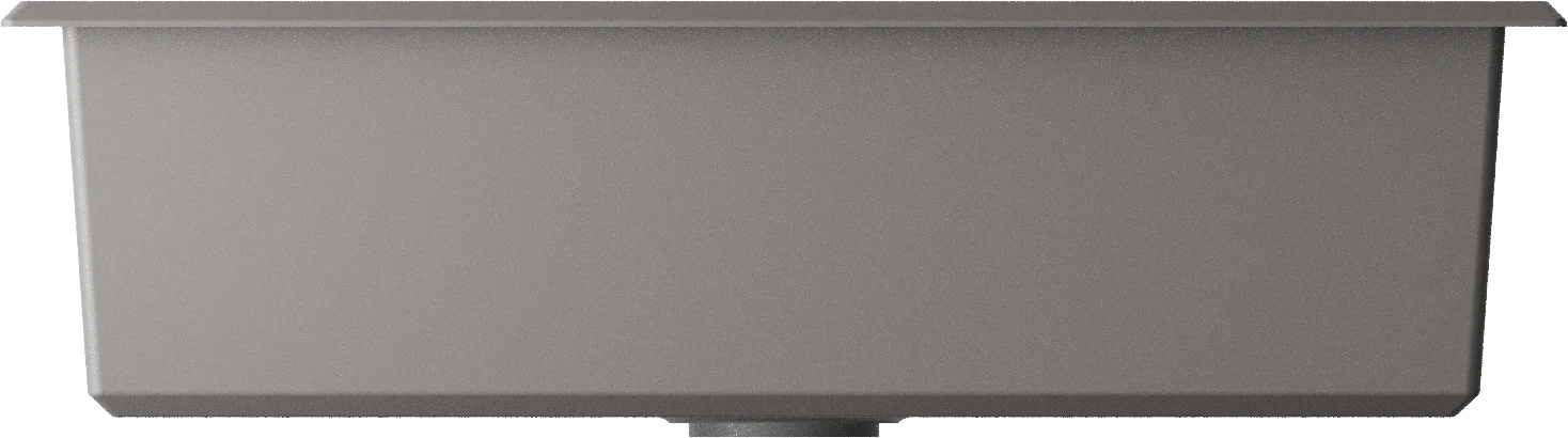 Мойка для кухни Omoikiri Tedori 79 — gr