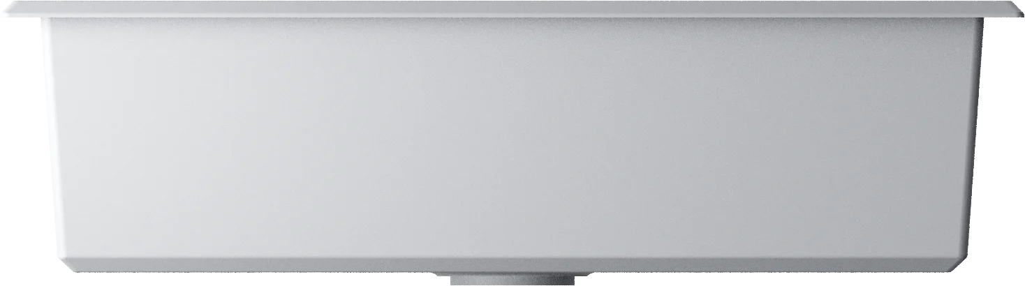 Мойка для кухни Omoikiri Tedori 79 — wh