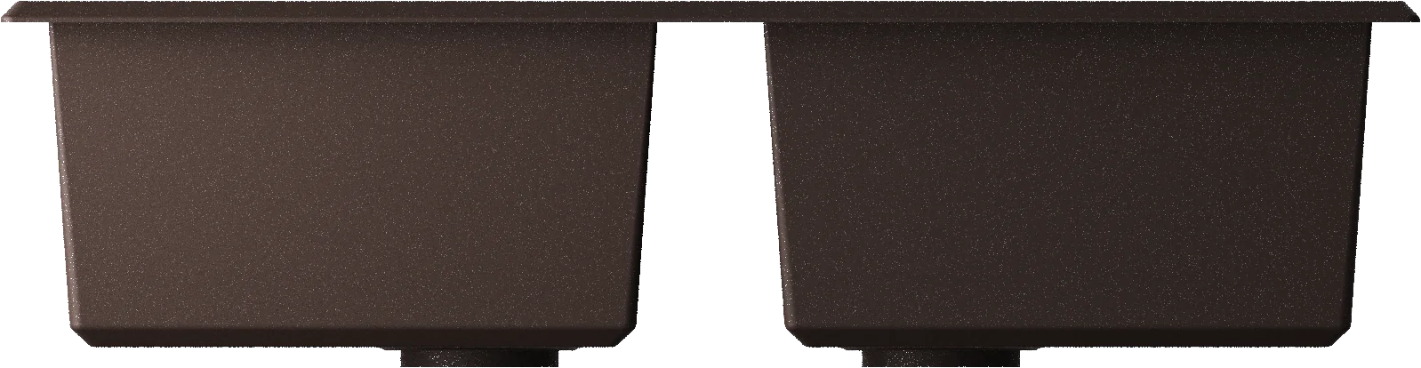 Мойка для кухни Omoikiri Tedori 86-2 — dc