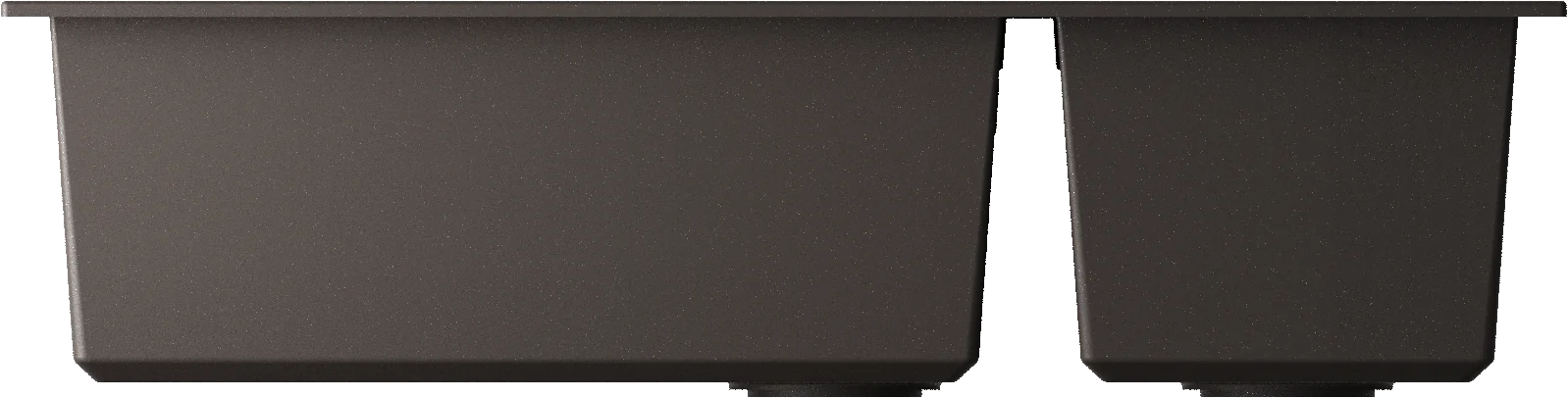 Мойка для кухни Omoikiri Tedori 86-2-LB — es