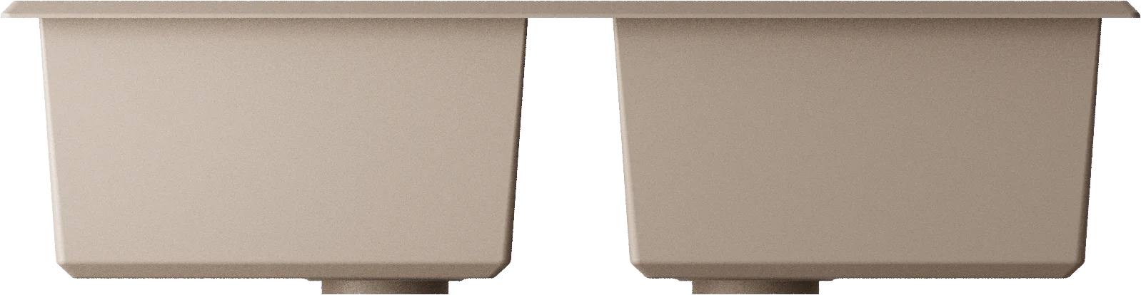 Мойка для кухни Omoikiri Tedori 86-2 — sa