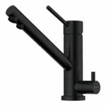 Смеситель для кухни Omoikiri Tonami — gb