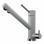 Смеситель для кухни Omoikiri Tonami — gr