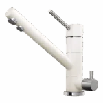 Смеситель для кухни Omoikiri Tonami — pa