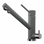 Смеситель для кухни Omoikiri Tonami — pl