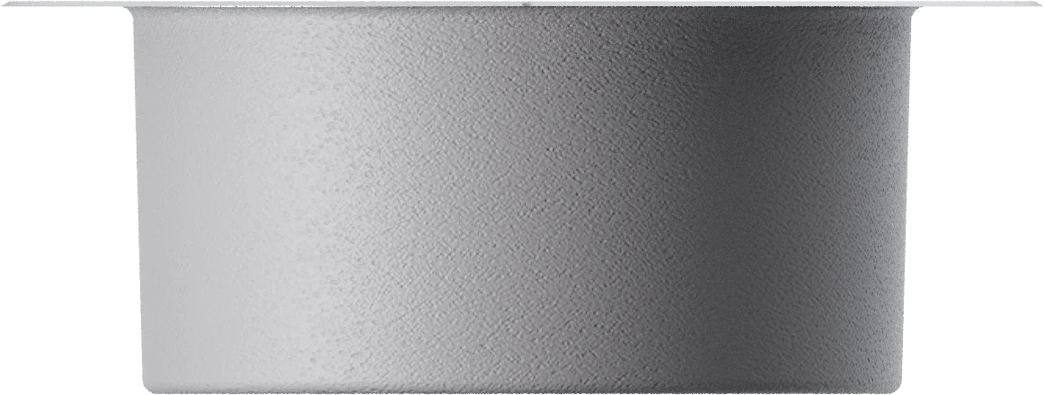 Мойка для кухни Omoikiri Tovada 49 — in