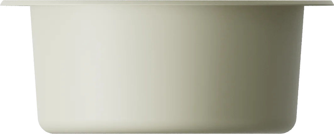 Мойка для кухни Omoikiri Tovada 51 — be