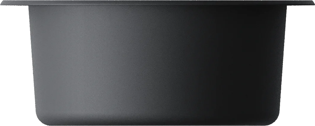 Мойка для кухни Omoikiri Tovada 51 — bl