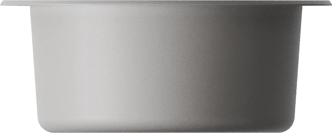 Мойка для кухни Omoikiri Tovada 51 — gr