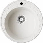 Мойка для кухни Omoikiri Tovada 51 — pa