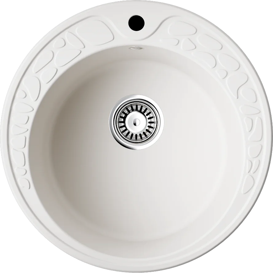 Мойка для кухни Omoikiri Tovada 51 — pa