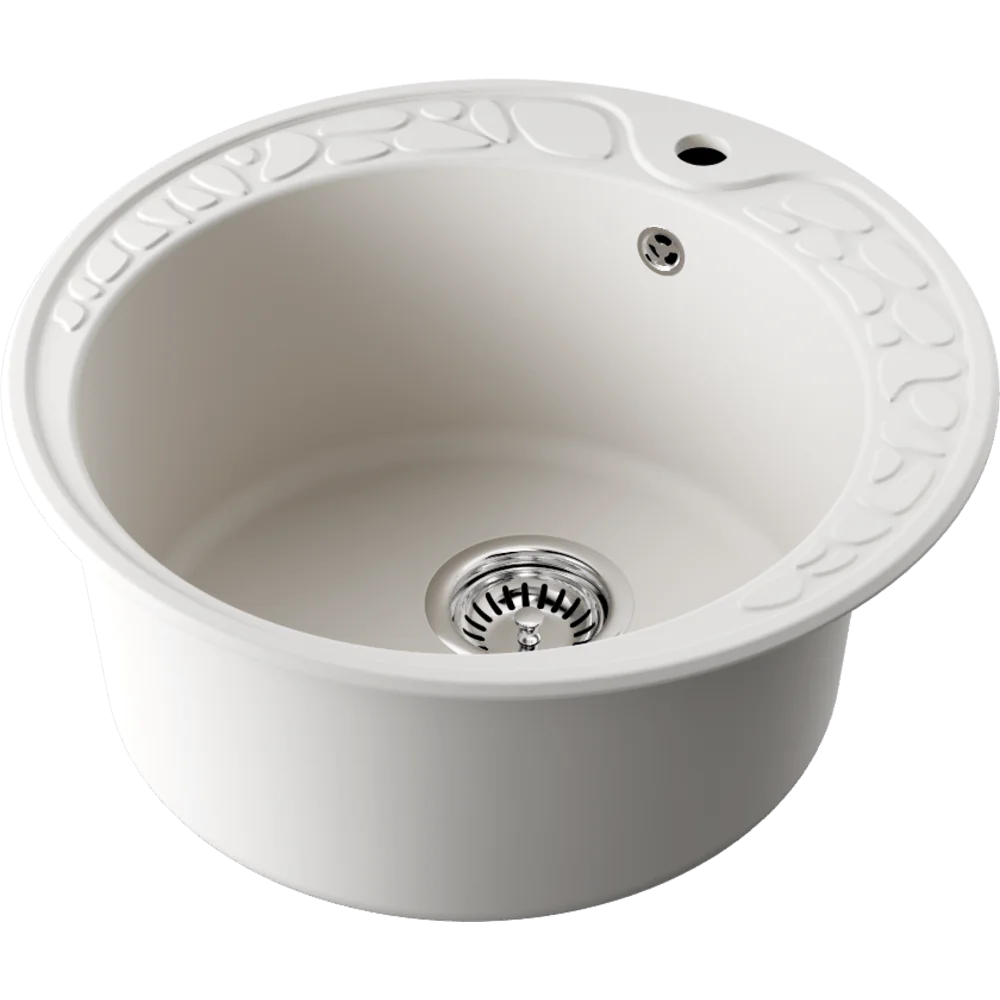 Мойка для кухни Omoikiri Tovada 51 — pa