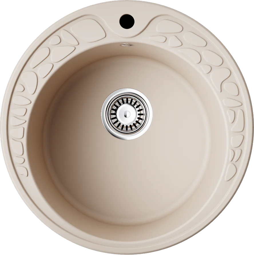 Мойка для кухни Omoikiri Tovada 51 — sa