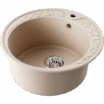 Мойка для кухни Omoikiri Tovada 51 — sa