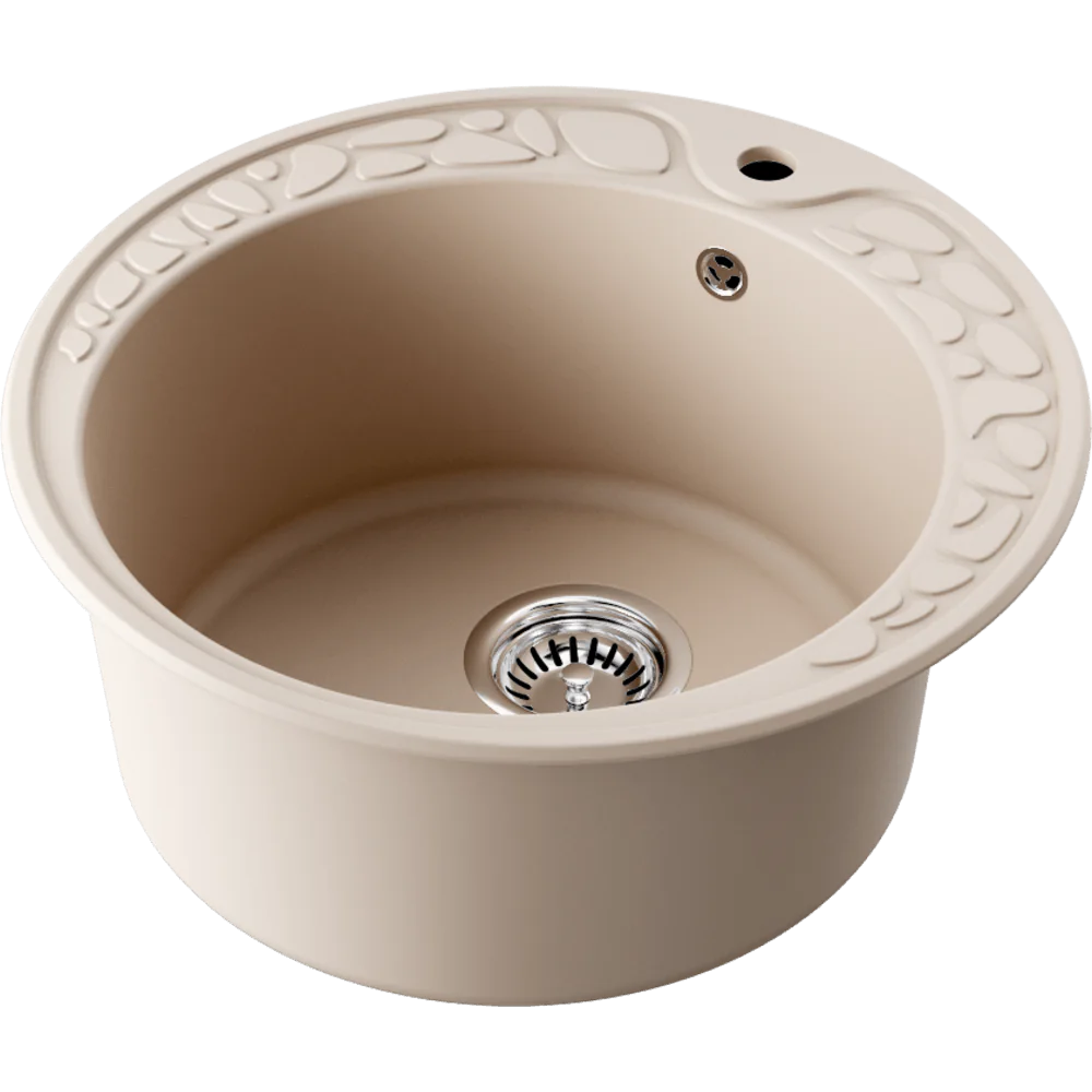 Мойка для кухни Omoikiri Tovada 51 — sa