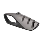 Точилка для ножей Omoikiri UN-01 — gr