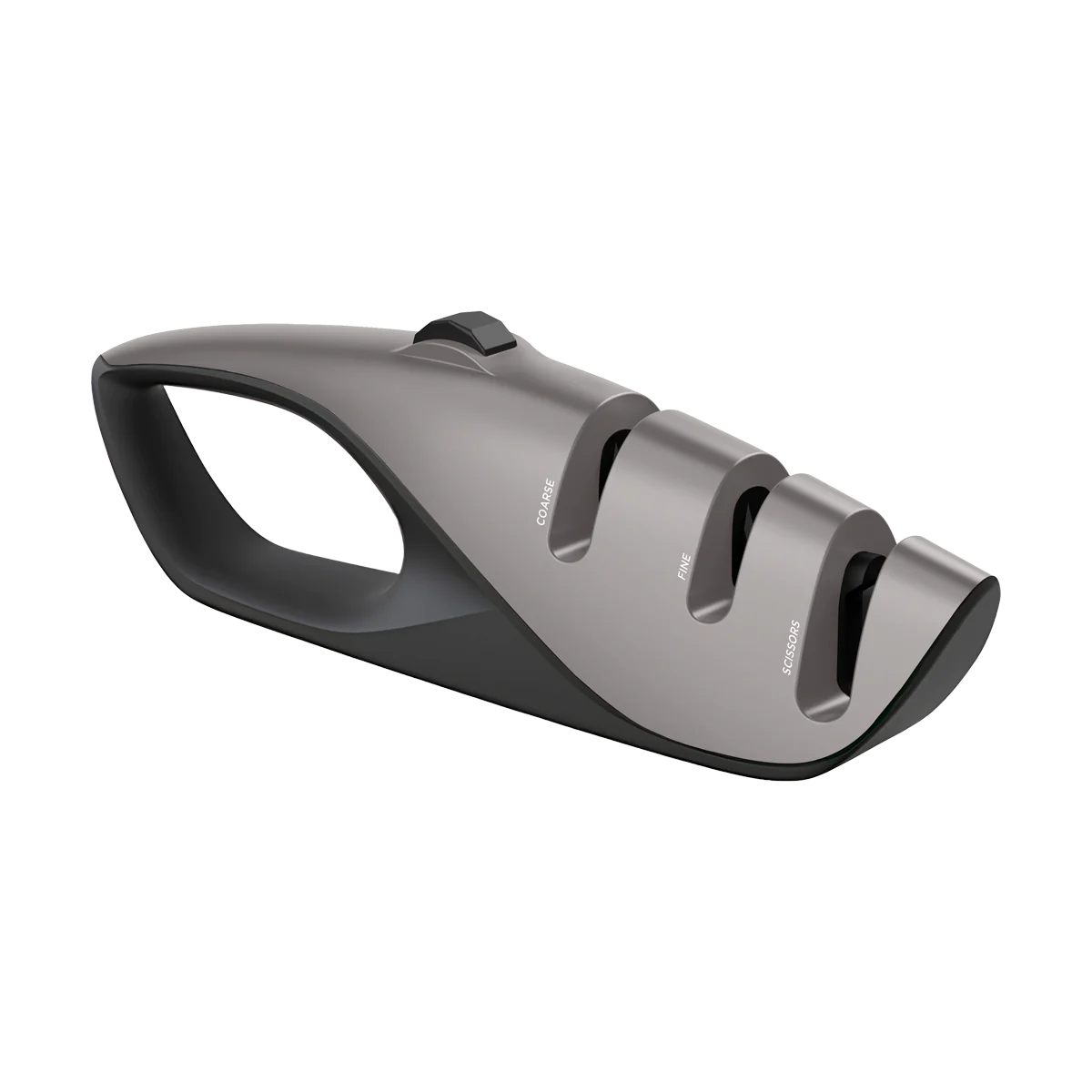 Точилка для ножей Omoikiri UN-01 — gr