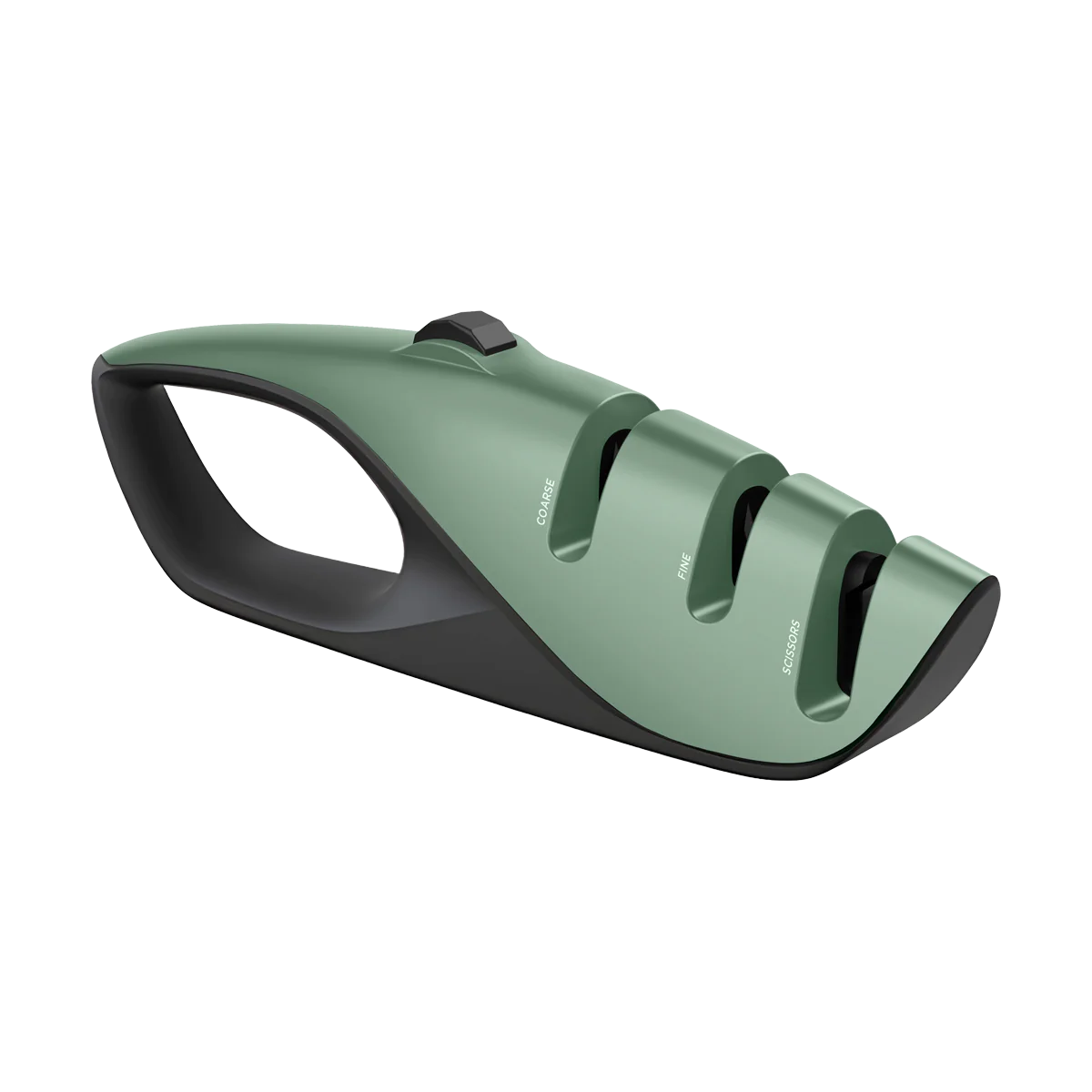 Точилка для ножей Omoikiri UN-01 — ol