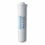 Сменный фильтр Omoikiri V-Complex 1 — wh