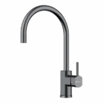 Смеситель для кухни Omoikiri Wakayama — gm