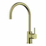 Смеситель для кухни Omoikiri Wakayama — lg