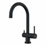 Смеситель для кухни Omoikiri Yamada — gb