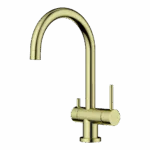 Смеситель для кухни Omoikiri Yamada — lg