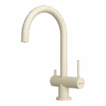 Смеситель для кухни Omoikiri Yamada-P — be