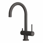 Смеситель для кухни Omoikiri Yamada-P — es