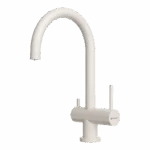 Смеситель для кухни Omoikiri Yamada-P — pa