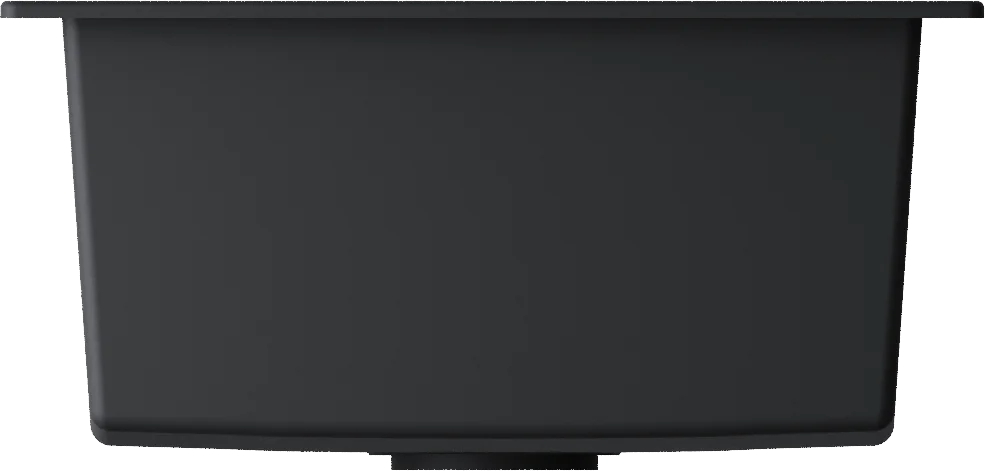 Мойка для кухни Omoikiri Yamakawa 45-U/I — gb