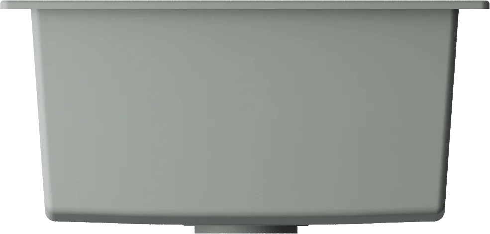 Мойка для кухни Omoikiri Yamakawa 45-U/I — wg