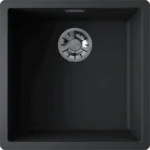 Мойка для кухни Omoikiri Yamakawa 45-Integra — gb