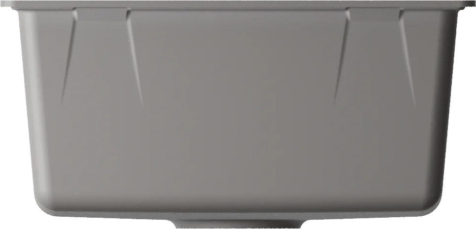 Мойка для кухни Omoikiri Yamakawa 45-Integra — gr