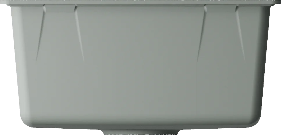 Мойка для кухни Omoikiri Yamakawa 45-Integra — wg